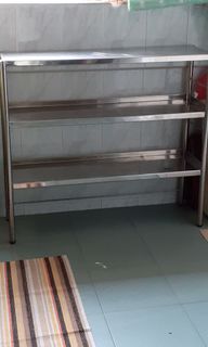 (Category: ) located in . Submitted by luview (Listing ID 1079458283, Image 1). Description: .