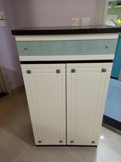 （分類：）位於 。 由 sallyyip999 提交（商品編號 1079484949，圖片 1）。簡介： 。