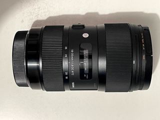 （分類：）位於 。 由 kledgotted 提交（商品編號 1079544809，圖片 1）。簡介： 。