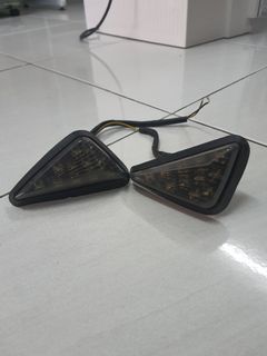 (Category: ) located in . Submitted by asyraf_amin (Listing ID 1079373161, Image 1). Description: .