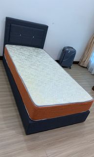 (Category: ) located in . Submitted by supasteels (Listing ID 1079524827, Image 1). Description: .