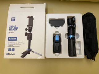 （分類：）位於 。 由 ching114 提交（商品編號 1079444083，圖片 1）。簡介： 。