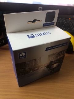 （分類：）位於 。 由 gs___ 提交（商品編號 1079535183，圖片 1）。簡介： 。