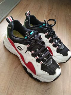 100 affordable