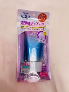 （分類：）位於 。 由 suyifafa 提交（商品編號 1079519747，圖片 1）。簡介： 。
