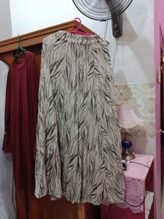 (Category: ) located in . Submitted by _syafqh (Listing ID 1079535583, Image 1). Description: .