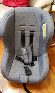 （分類：）位於 。 由 vc222 提交（商品編號 1079512600，圖片 1）。簡介： 。