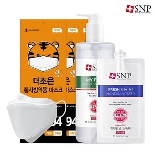 （分類：）位於 。 由 iot_hk 提交（商品編號 1079556567，圖片 1）。簡介： 。