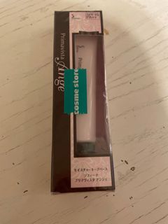 （分類：）位於 。 由 _siuwan 提交（商品編號 1079552773，圖片 1）。簡介： 。
