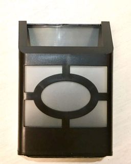 （分類：）位於 。 由 kaneohe 提交（商品編號 1079495382，圖片 1）。簡介： 。