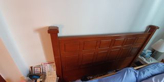 (Category: ) located in . Submitted by simonjconnor (Listing ID 1079499259, Image 1). Description: .