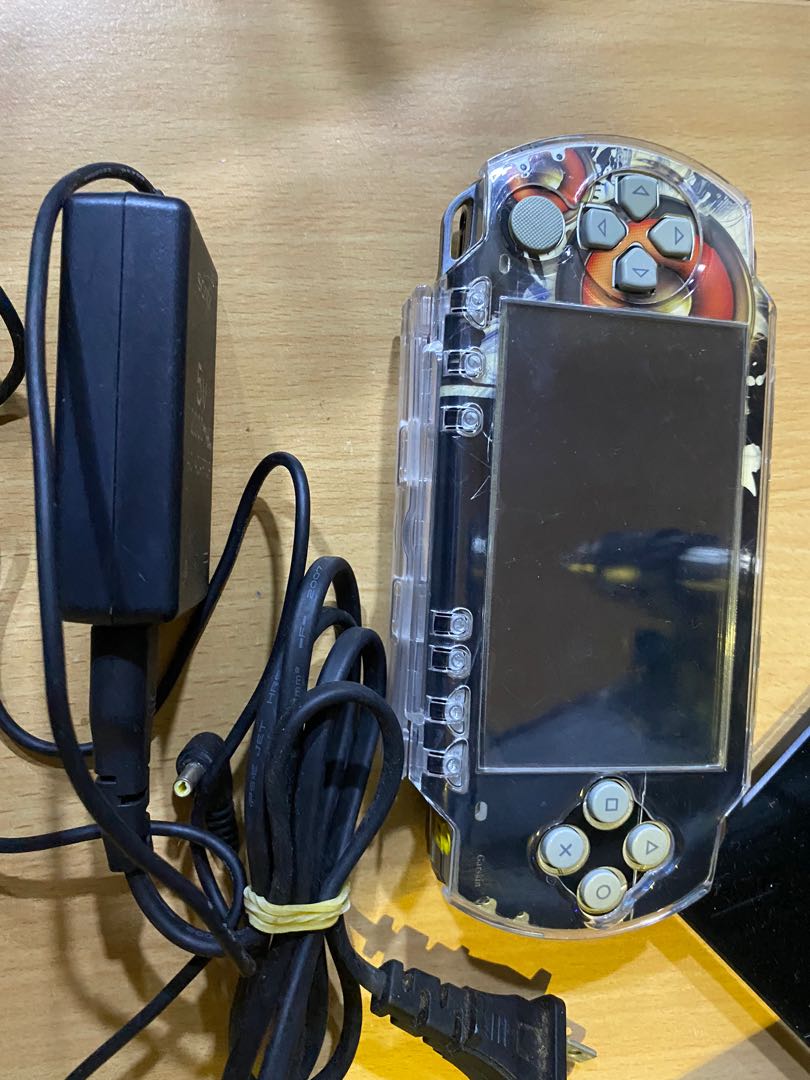 sony 1000 series