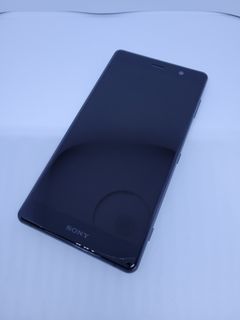 （分類：）位於 。 由 wade.au 提交（商品編號 1079496987，圖片 1）。簡介： 。