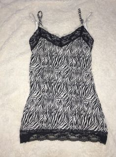 (Category: ) located in . Submitted by dovelyn06 (Listing ID 1079392096, Image 1). Description: .