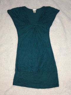 (Category: ) located in . Submitted by dovelyn06 (Listing ID 1079439951, Image 1). Description: .