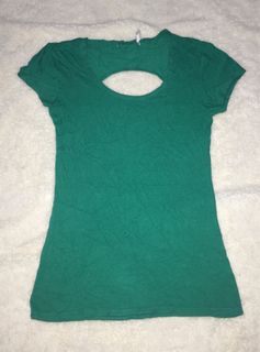 (Category: ) located in . Submitted by dovelyn06 (Listing ID 1079390117, Image 1). Description: .