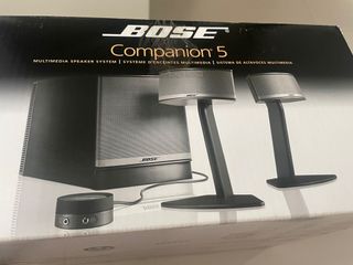 （分類：）位於 。 由 normanmase 提交（商品編號 1079395461，圖片 1）。簡介： 。