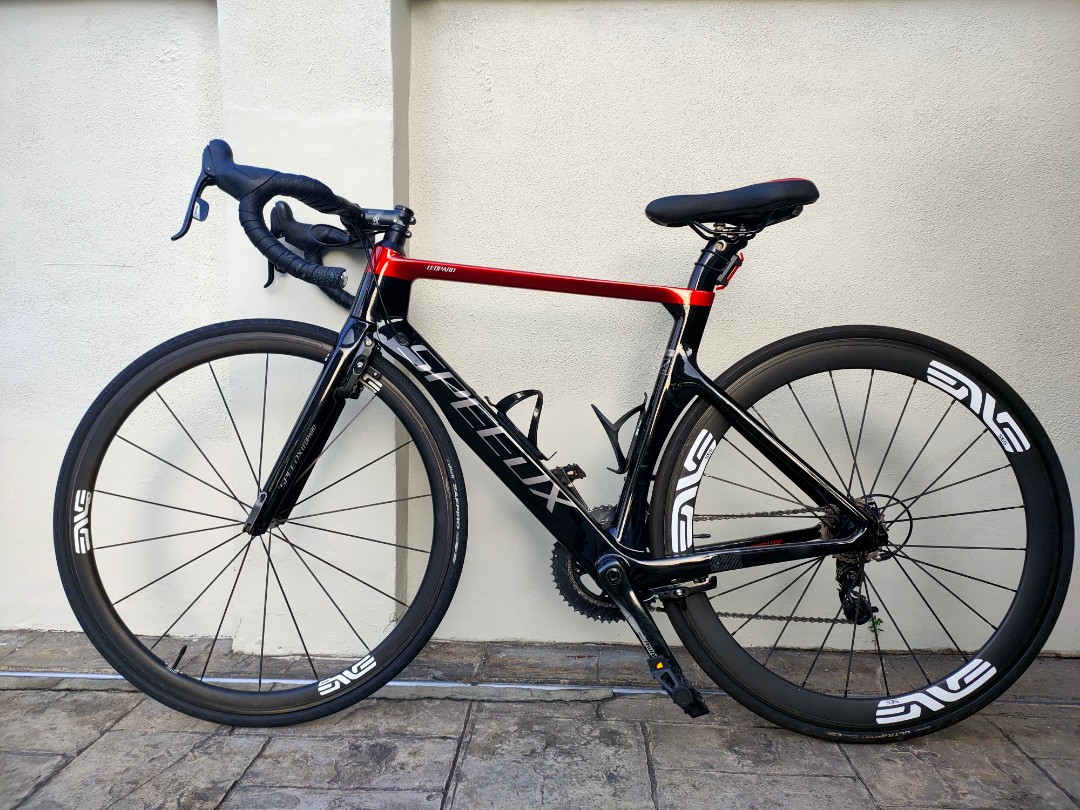 Speedx road bike price store