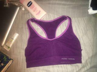 Sport Bra