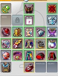 (Category: ) located in . Submitted by davinlee (Listing ID 1079424115, Image 1). Description: .