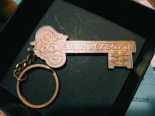 （分類：）位於 。 由 fb20131228 提交（商品編號 1079385607，圖片 1）。簡介： 。