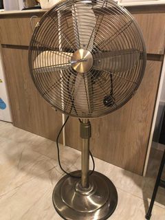 (Category: ) located in . Submitted by willtwl (Listing ID 1079529190, Image 1). Description: .