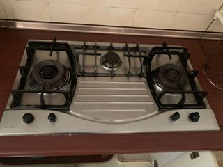(Category: ) located in . Submitted by joe_zhafran (Listing ID 1079466519, Image 1). Description: .