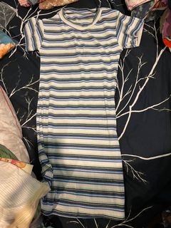(Category: ) located in . Submitted by taleng31 (Listing ID 1079369979, Image 1). Description: .