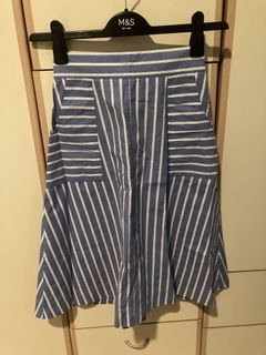 （分類：）位於 。 由 fubing 提交（商品編號 1079497880，圖片 1）。簡介： 。