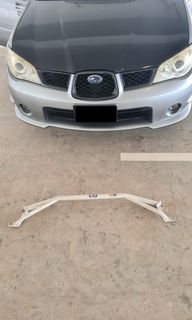 (Category: ) located in . Submitted by didigarage (Listing ID 1079450931, Image 1). Description: .