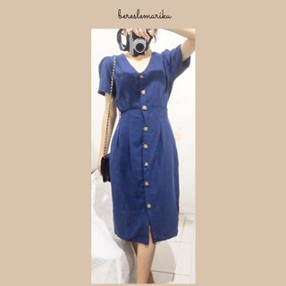 (Kategori: ) berada di . Dikirim oleh fayefave (ID iklan 1079499618, Gambar 1). Deskripsi: .