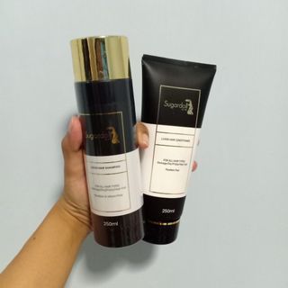 (Category: ) located in . Submitted by madam_nn (Listing ID 1079382007, Image 1). Description: .