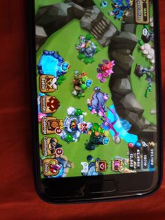 (Category: ) located in . Submitted by hab11 (Listing ID 1079423197, Image 1). Description: .