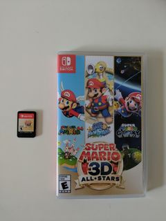 (Category: ) located in . Submitted by slackerizm (Listing ID 1079432431, Image 1). Description: .