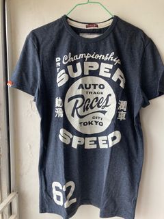 （分類：）位於 。 由 fayshek 提交（商品編號 1079420268，圖片 1）。簡介： 。