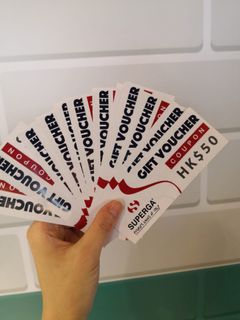（分類：）位於 。 由 _platform 提交（商品編號 1079418385，圖片 1）。簡介： 。