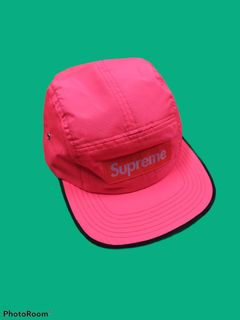 (Category: ) located in . Submitted by preowned.2ndelite (Listing ID 1079506062, Image 1). Description: .