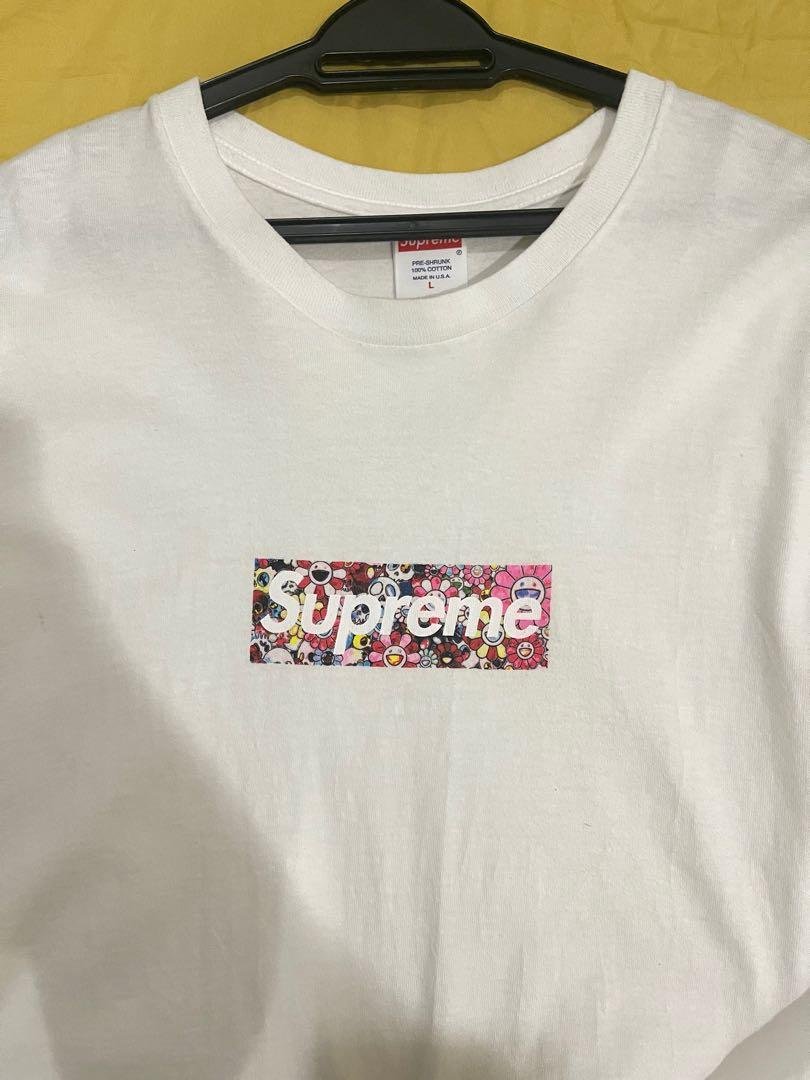 murakami bogo