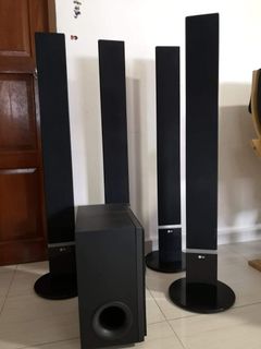 (Category: ) located in . Submitted by lintag.ryan (Listing ID 1079504555, Image 1). Description: .