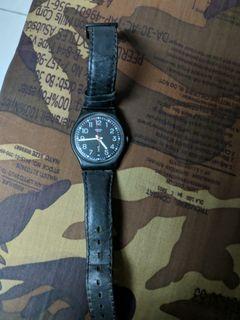 Swatch