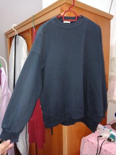 (Category: ) located in . Submitted by _syafqh (Listing ID 1079533977, Image 1). Description: .
