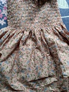 (Category: ) located in . Submitted by lovingstar (Listing ID 1079447922, Image 1). Description: .