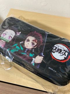（分類：）位於 。 由 suvvv 提交（商品編號 1079512422，圖片 1）。簡介： 。