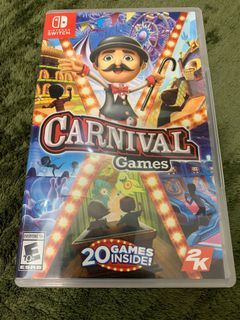（分類：）位於 。 由 jasonlooo 提交（商品編號 1079532582，圖片 1）。簡介： 。