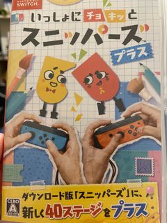 （分類：）位於 。 由 printtab 提交（商品編號 1079476144，圖片 1）。簡介： 。