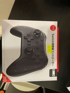 （分類：）位於 。 由 lapkff 提交（商品編號 1079490694，圖片 1）。簡介： 。