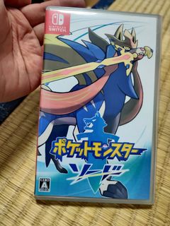 （分類：）位於 。 由 chuckngai 提交（商品編號 1079478114，圖片 1）。簡介： 。