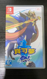 （分類：）位於 。 由 calvinyuu 提交（商品編號 1079487161，圖片 1）。簡介： 。