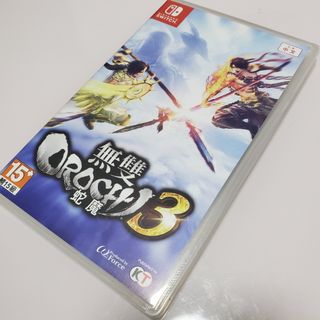 （分類：）位於 。 由 outlet_b 提交（商品編號 1079537419，圖片 1）。簡介： 。