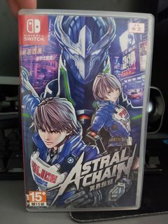 （分類：）位於 。 由 mrstrange1297 提交（商品編號 1079435614，圖片 1）。簡介： 。